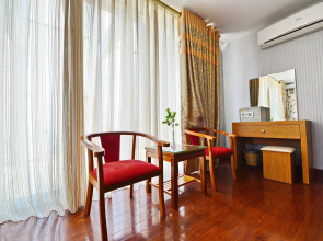 Thang Long Nha Trang