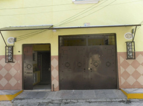 Suites Inr