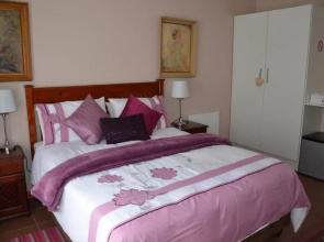 221 Main Street Clarens
