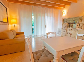 Le Grotte Cottage Isola d Elba