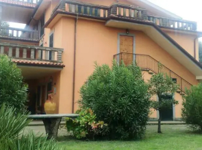 Azienda Agricola Colle Di Maggio Srl