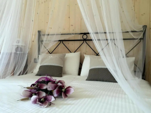 B&B Casa Taralin