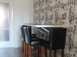 Verona Apartman