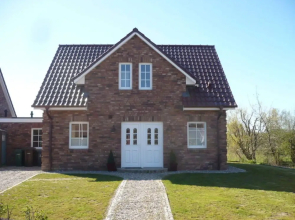 Achtern Diek Modern Retreat