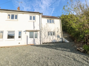 Blue Anchor Way Annexe