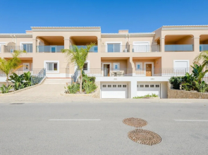 Boavista Golf and Spa Resort - Bayview