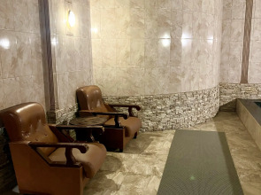 Русский клуб