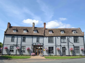 The Bull Inn