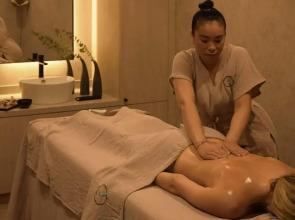 Crowne Plaza Limassol by IHG