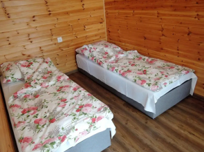 Holiday Houses for 4 People in Rewal-formerly TUI Ferienhaus