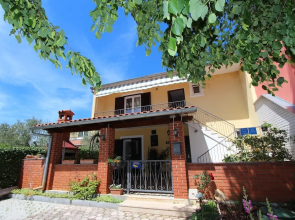 Apartments Cocaletto