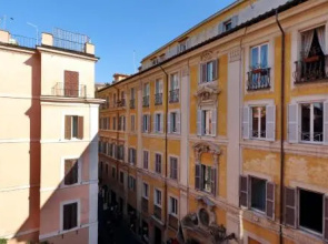 Apartment Sabina