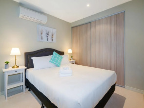 UrbanMinder @ Istana