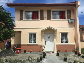 CLB-Vacation House for rent