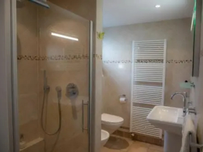 Houseboat Piano Forte