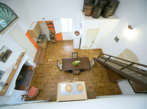 Masseria Nanni
