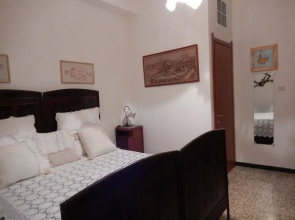 B&B Casa Mira
