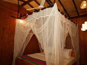 Lake Resort Bolgoda