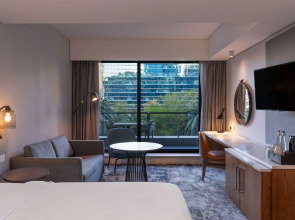 Radisson Hotel Cape Town Foreshore