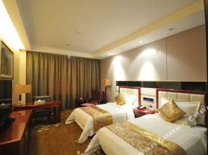 Long Xin International Hotel