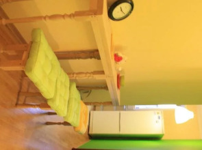 Валенки Хостел