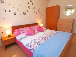 Apartments Dragica 1312