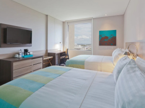Holiday Inn Express Yopal