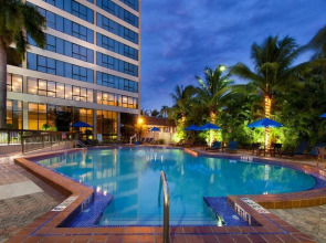 Holiday Inn Miami West - Airport Area by IHG