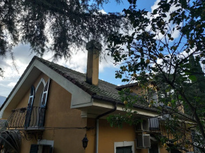 Elli Top's House for Trip to Portofino, 5 Terre
