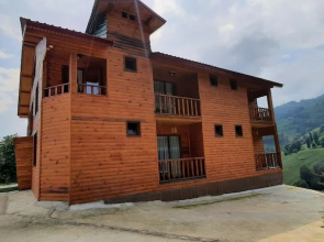 Tercuman Suit Otel