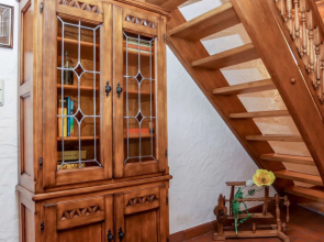 House Aigen Strobl