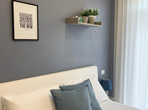 B&B Il Crepuscolo - Pompei