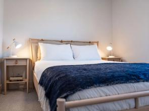 Hygge Haus By Revelstoke Vacations