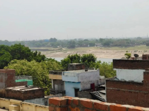 Goroomgo Bhagwaan Das Varanasi