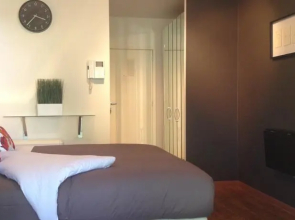 Apartment Realtycare Flats Schuman