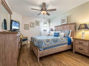 Colony Reef 2307 - Three Bedroom Condo
