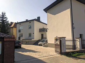 H2U Hostel