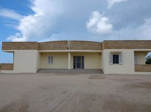Tenuta Libò