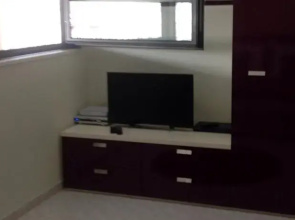 Studio Ava