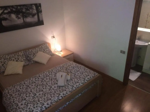Appartamenti Gosetti - CIPAT 022114-AT-060137