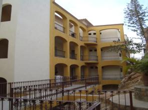 The Residences at La Vista - Hotel Boutique