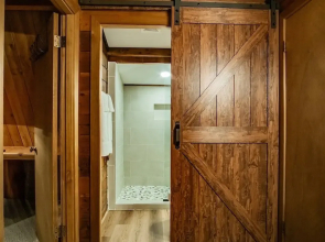 Luxury Fall Escape North Westridge 111, 6BR