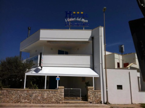 Hotel I Colori del Mare