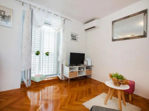 Apartment Dumaneo Art