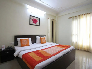 OYO 6928 Home Stay Leena Holiday Homez