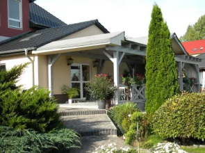 Gasthaus Ela