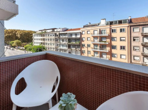 Liberdade Home Stay - Minho s Guest