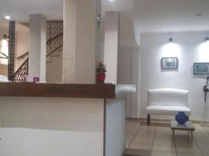 Gran Hotel Florida