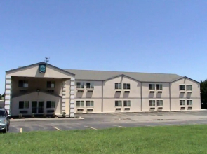 Highland Inn Peculiar