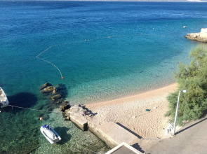 Apartments Casa Sul Mare